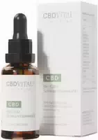 30 ml