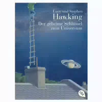 Der Geheime Schlüssel zum Universum