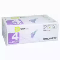 32 g