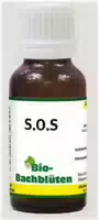 10 ml