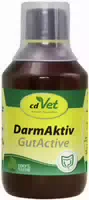 Darmaktiv Hund und Katze 250 ml