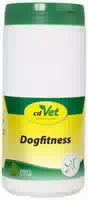 Dogfitness Neu 200 g
