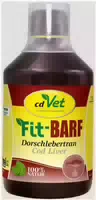 500 ml