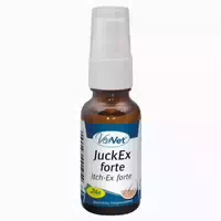 Cd Vet Veavet Juckex Forte Spray ohne Teebaumöl