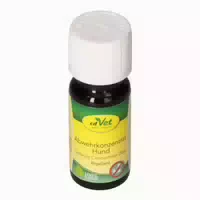 Cdvet Abwehrkonzentrat Hund 10 Ml