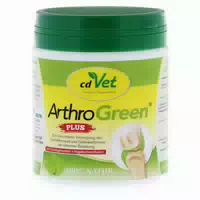 Arthrogreen Plus