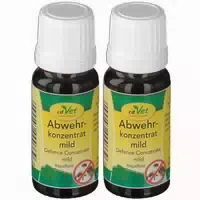 20 ml