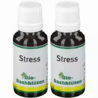 40 ml