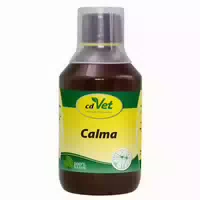 Cd Vet Calma