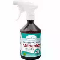 500 ml