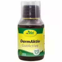 100 ml