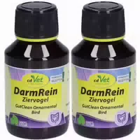 200 ml