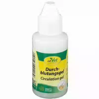 Durchblutungsgel Vet 100 g
