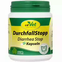 Cd Vet Durchfallstopp