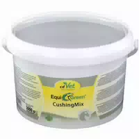 Cd Vet Equigreen Cushingmix