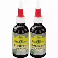 100 ml