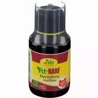 Cd Vet Fit Barf Darmflora