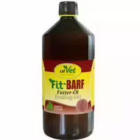 500 ml