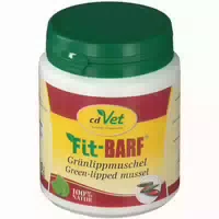 100 g