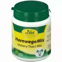 Cd Vet Harnwegemix