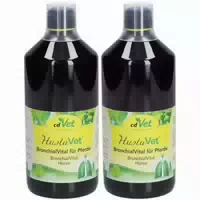 2000 ml