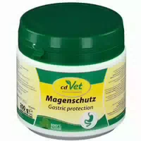 Cd Vet Magenschutz