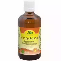 100 ml