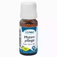 Cd Vet Veavet Pfotenpflege