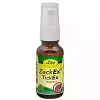 20 ml