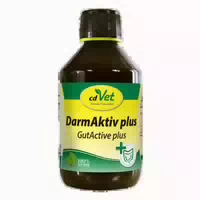 Darm Aktiv Plus 250 ml