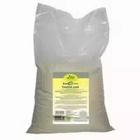 Cdvet Equigreen Toxivet Sorb