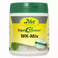 Equigreen Wk Mix