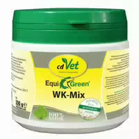150 g