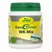 Equigreen Wk Mix