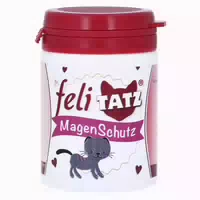 Felitatz Immunkraft Einzelfuttermittel P 30 g