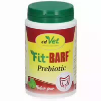 Cdvet Fit Barf Prebiotic