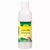 Shampoo Konzentrat Vet 200 ml
