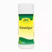 Kieselgur 50 G