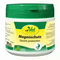 Magenschutz 200 G