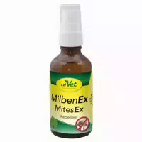 Milben Ex 50 Ml