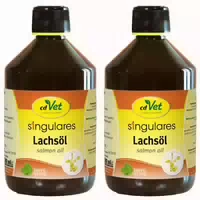 0,25 l
