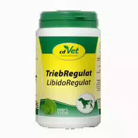 Triebregulat Vet 120 g
