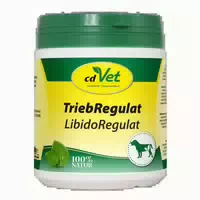 Triebregulat Vet 300 g