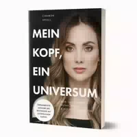 Mein Kopf, Ein Universum 1 St