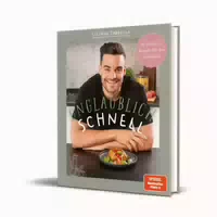 Unglaublich Schnell