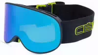 Cébé Attraction Ski 1er Packung