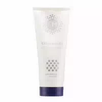 Cecile Maia Hair Remover 200g