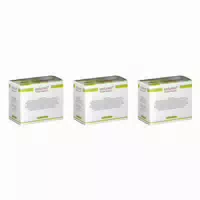 Cedumed Ginkgo Kapseln