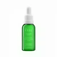 The Ceel Anti Pickel Serum