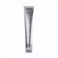 The Ceel Eye Contour Cream